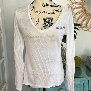 Salt Life Long sleeves shirt